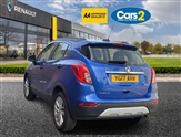 Vauxhall Mokka X Image 6