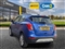 Vauxhall Mokka X Image 6
