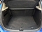 Vauxhall Mokka X Image 7