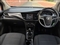Vauxhall Mokka X Image 8