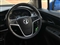 Vauxhall Mokka X Image 9