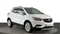 Vauxhall Mokka X Image 2