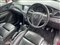 Vauxhall Mokka X Image 10