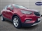 Vauxhall Mokka X Image 1