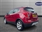 Vauxhall Mokka X Image 2