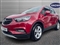 Vauxhall Mokka X Image 3