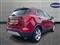 Vauxhall Mokka X Image 4