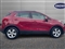 Vauxhall Mokka X Image 5