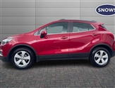 Vauxhall Mokka X Image 6