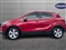 Vauxhall Mokka X Image 6