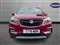 Vauxhall Mokka X Image 7