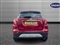 Vauxhall Mokka X Image 8