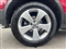 Vauxhall Mokka X Image 9