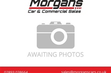Vauxhall Mokka X