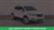 Vauxhall Mokka X Image 1