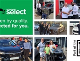 Vauxhall Mokka X Image 3