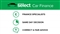 Vauxhall Mokka X Image 4