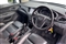 Vauxhall Mokka X Image 10