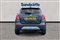Vauxhall Mokka X Image 5
