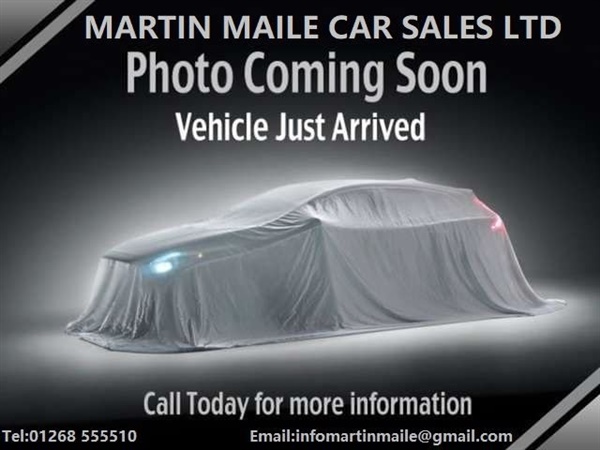 Large image for the Used Vauxhall MOKKA X