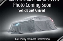 Vauxhall Mokka X