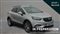 Vauxhall Mokka X Image 1