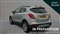 Vauxhall Mokka X Image 2