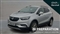 Vauxhall Mokka X Image 3
