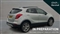 Vauxhall Mokka X Image 4