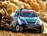 Used Vauxhall Mokka X
