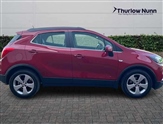 Vauxhall Mokka X Image 2