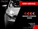 Used Vauxhall Mokka X