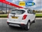 Vauxhall Mokka X Image 2