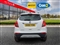 Vauxhall Mokka X Image 3