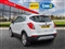 Vauxhall Mokka X Image 4