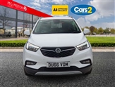 Vauxhall Mokka X Image 6