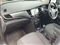 Vauxhall Mokka X Image 7