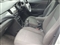 Vauxhall Mokka X Image 8