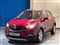 Vauxhall Mokka X Image 3