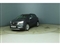 Vauxhall Mokka X Image 3