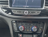 Used Vauxhall Mokka X