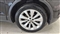 Vauxhall Mokka X Image 10