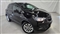 Vauxhall Mokka X Image 1