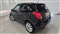 Vauxhall Mokka X Image 3