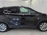 Vauxhall Mokka X Image 5