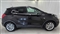 Vauxhall Mokka X Image 5