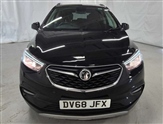 Vauxhall Mokka X Image 6