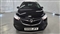Vauxhall Mokka X Image 6