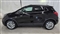 Vauxhall Mokka X Image 7
