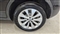 Vauxhall Mokka X Image 8